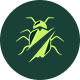 Preview icon