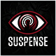 This For Suspenseful