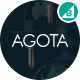 Preview icon