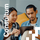 Consultum | Corporate Business & Investments WordPress Theme - ThemeForest Item for Sale