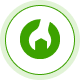Preview icon