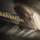 World Famous People - VideoHive Item for Sale