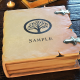 Ancient Book Opening — Motion Graphics Template (MOGRT) - VideoHive Item for Sale