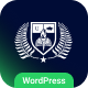 Preview icon