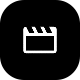 Handheld Camera Shake Toolkit - VideoHive Item for Sale