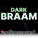 Dark Sci-Fi Braam Whoosh