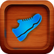 Preview icon