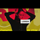 Stomp Intro Slides dr - VideoHive Item for Sale