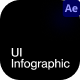 UI Infographic - VideoHive Item for Sale