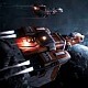 Trailer Atmosphere Cinematic Transitions
