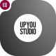Preview icon