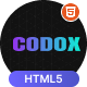 Preview icon