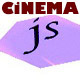 Cinematic & Dark Thriller