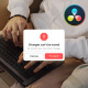 Error Notifications for DaVinci Resolve - VideoHive Item for Sale