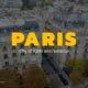 Location Titles | Premiere Pro (MOGRT) - VideoHive Item for Sale