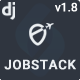 Preview icon
