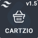 Preview icon