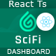 Preview icon