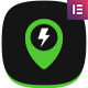 Preview icon