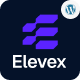 Preview icon