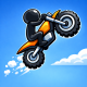 Sky Rider | Construct 3 Game - CodeCanyon Item for Sale