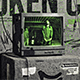 Broken City - VideoHive Item for Sale