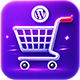 AI Commerce – WooCommerce AI Plugin for Sales & Store Automation - CodeCanyon Item for Sale