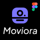 Preview icon