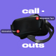 Full Screen Call Outs - VideoHive Item for Sale