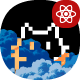 Preview icon