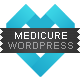 MediCure – Health  & Medical Wordpress Theme - ThemeForest Item for Sale