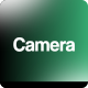 Camera Transitions - VideoHive Item for Sale