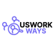 Usworkways – Job Listing & Directory HTML Template - ThemeForest Item for Sale