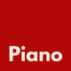 Beethoven – Moonlight Sonata.No14.