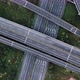 highway interchange Road - VideoHive Item for Sale