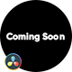 Vertical Coming Soon - VideoHive Item for Sale