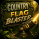 Country Flag Blaster - Educational Game - CodeCanyon Item for Sale