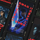 Cinematic Stories MOGRT - VideoHive Item for Sale