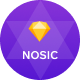 Preview icon