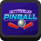 Extreme Pinball - HTML5 Game - CodeCanyon Item for Sale