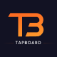 TapBoard Custom Keyboard Flutter App - CodeCanyon Item for Sale