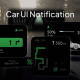 Notification UI Kit - VideoHive Item for Sale