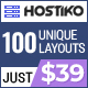 Preview icon