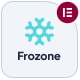 Preview icon