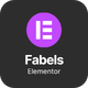 Preview icon