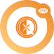 Preview icon