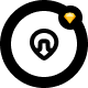 Preview icon