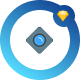 Preview icon