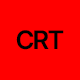 CRT Transition - VideoHive Item for Sale