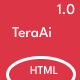 Preview icon